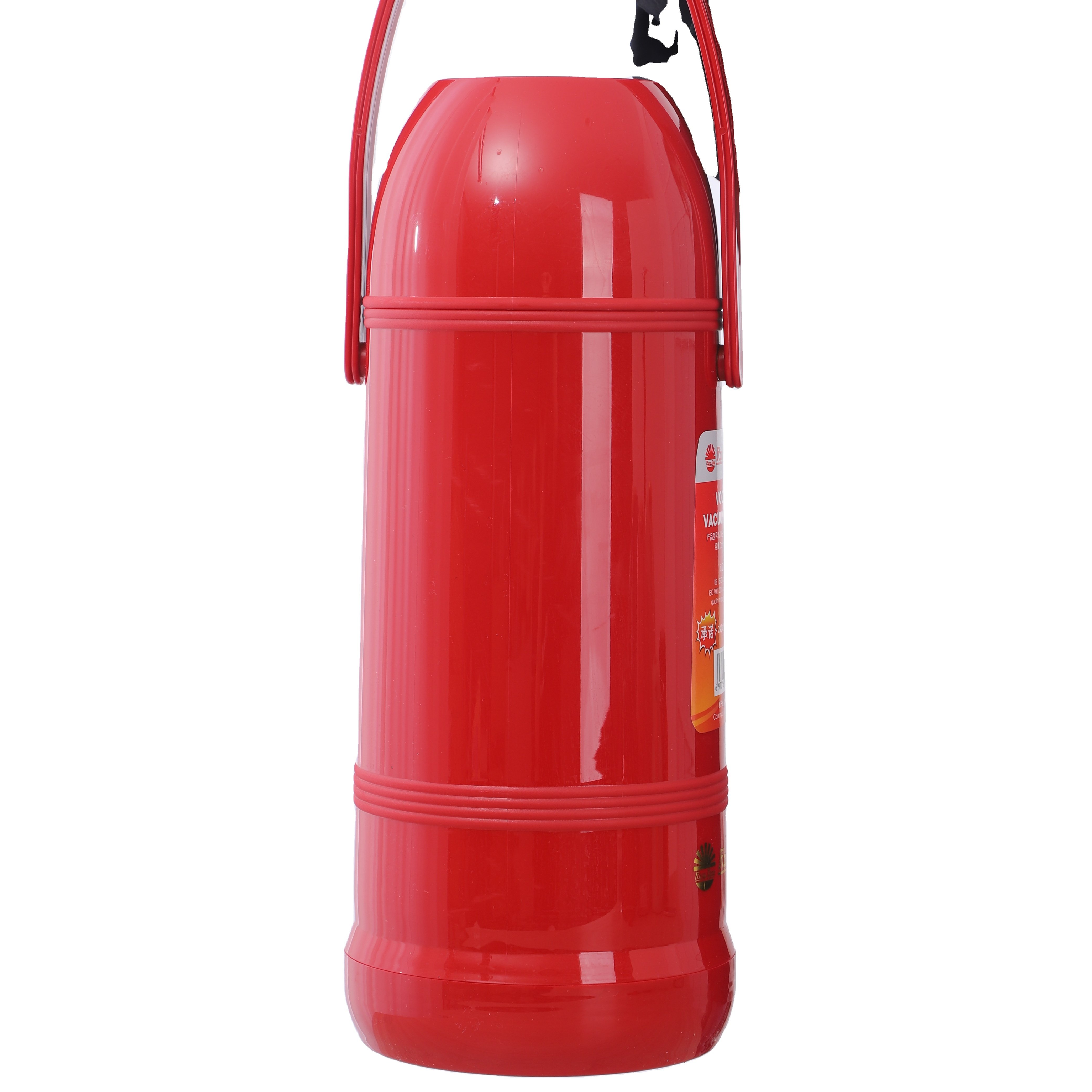 3.2Lor2.0LHousehold thermos Commercial travel warm bottle insulated pot insulated hot water bottle