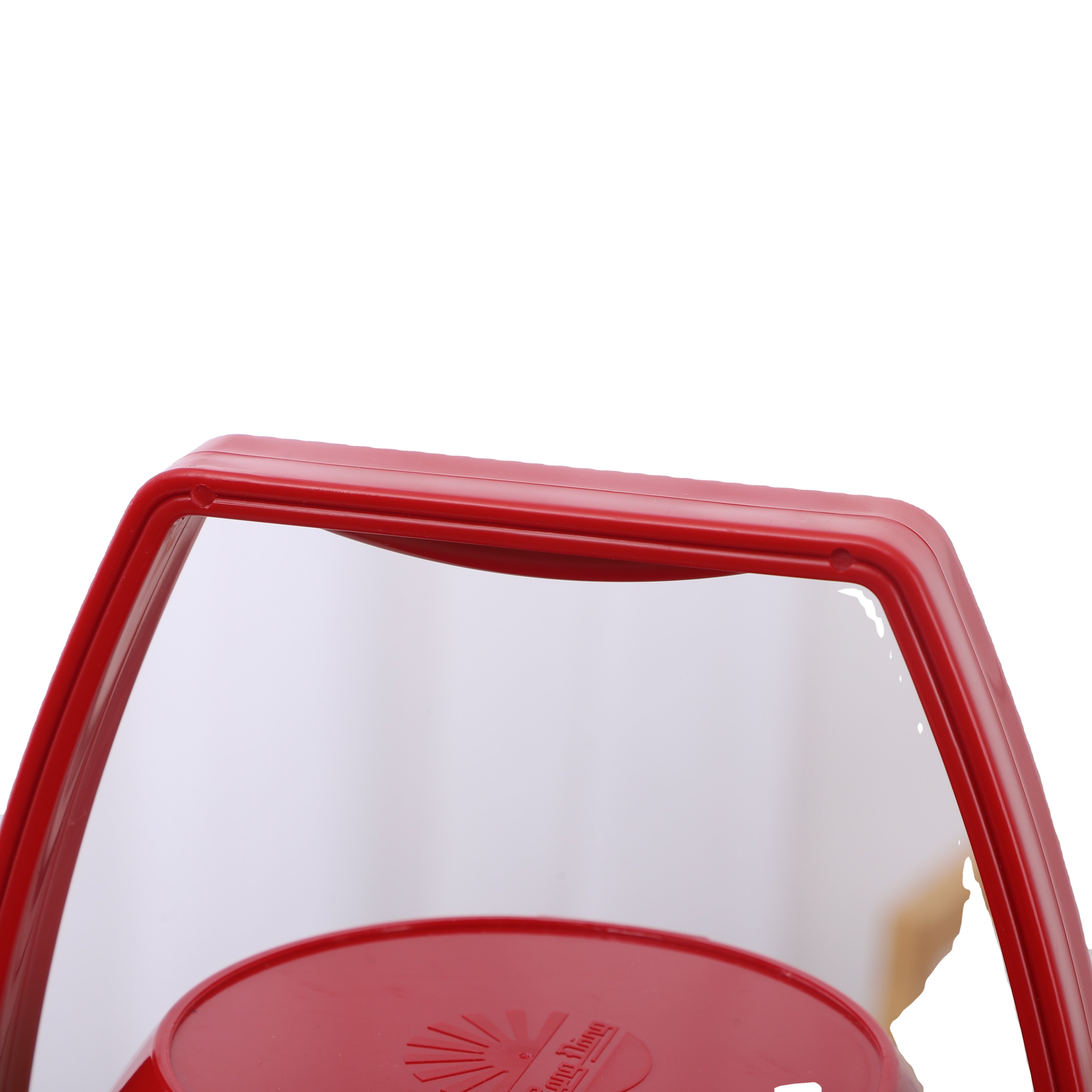 3.2Lor2.0LHousehold thermos Commercial travel warm bottle insulated pot insulated hot water bottle