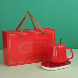 401-500ml