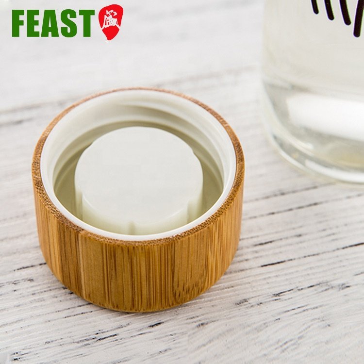 creativity portable sport glass water bottle wholesale new style borosilicate glass water bottle