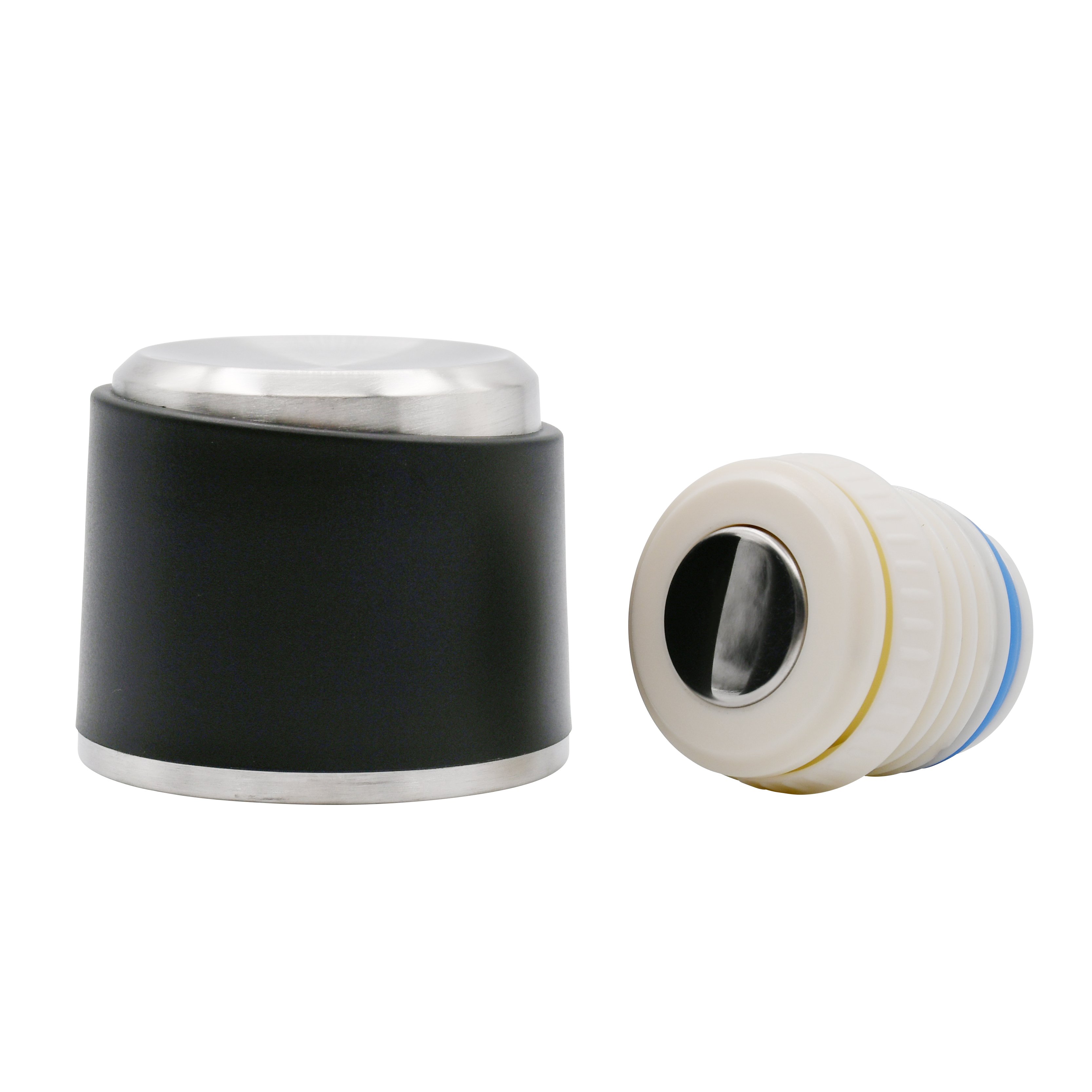 Best Selling Wholesale Thermos Double Wall Stainless Steel Insulated Water Bottle Vacuum Flask BPA Free With Lid cup