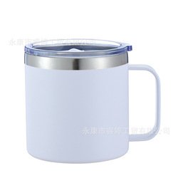 SKU-1