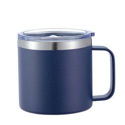 SKU-7