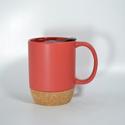 15oz/ 300-400ml