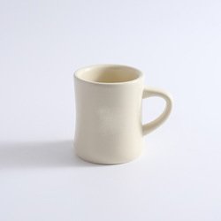 301-400ml
