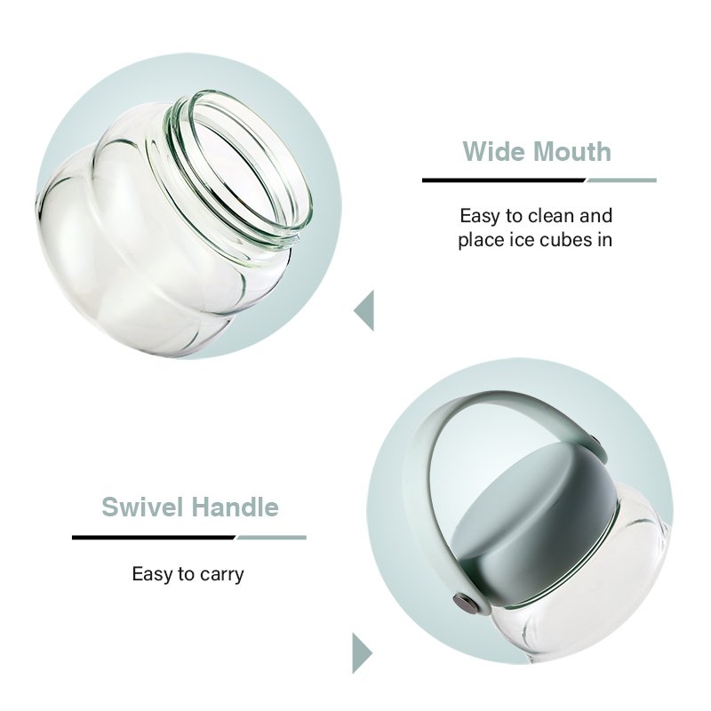 Sports Drinking Water Bottle Anti Scalding Plastic Tritan PP Plastic Cup Adults Plastic Bottles for Juice Support Everyday