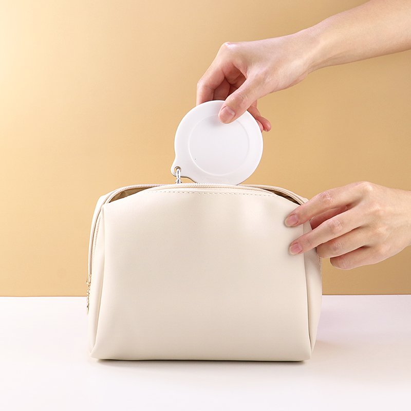 Wholesale 170ml Small Pocket Size Mini Silicone Cup Portable Collapsible Folding Reusable Camping Water Coffee Cup Mugs with Lid