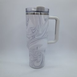 Marbling