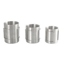 300ml