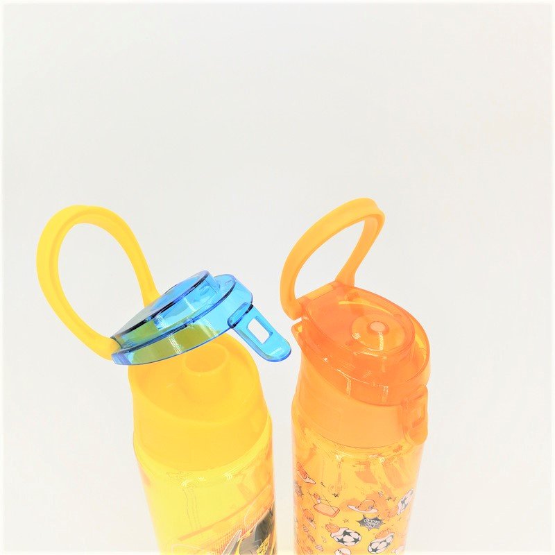 my bottle Fitness time maker tritan pc bpa free plastic protein custom logo 26oz 700ml motivational water bottle for sport