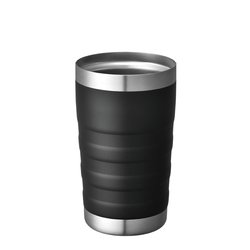 701-800ml