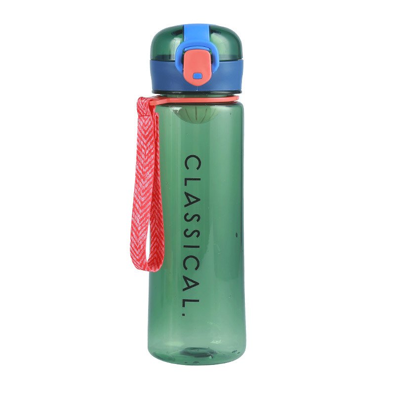 2024 New Technology Professional Manufacturing Portable Drink Bottle Office Travel Mug Commuter Cup