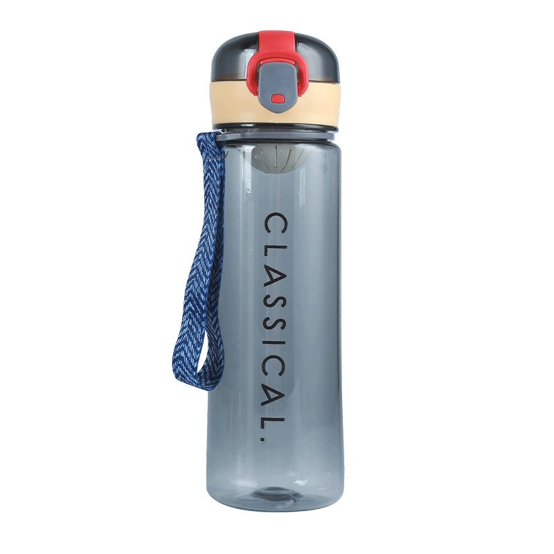2024 New Technology Professional Manufacturing Portable Drink Bottle Office Travel Mug Commuter Cup