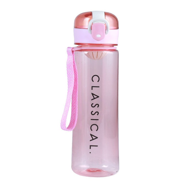 2024 New Technology Professional Manufacturing Portable Drink Bottle Office Travel Mug Commuter Cup
