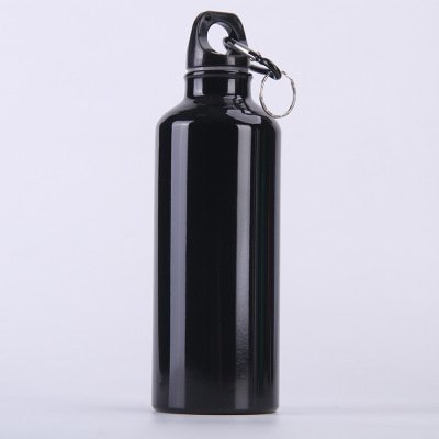 Original manufacturer High Quality Customize Aluminum Water Bottles 350ml 500ml 750ml 1000ml Metal Army Water Bottle