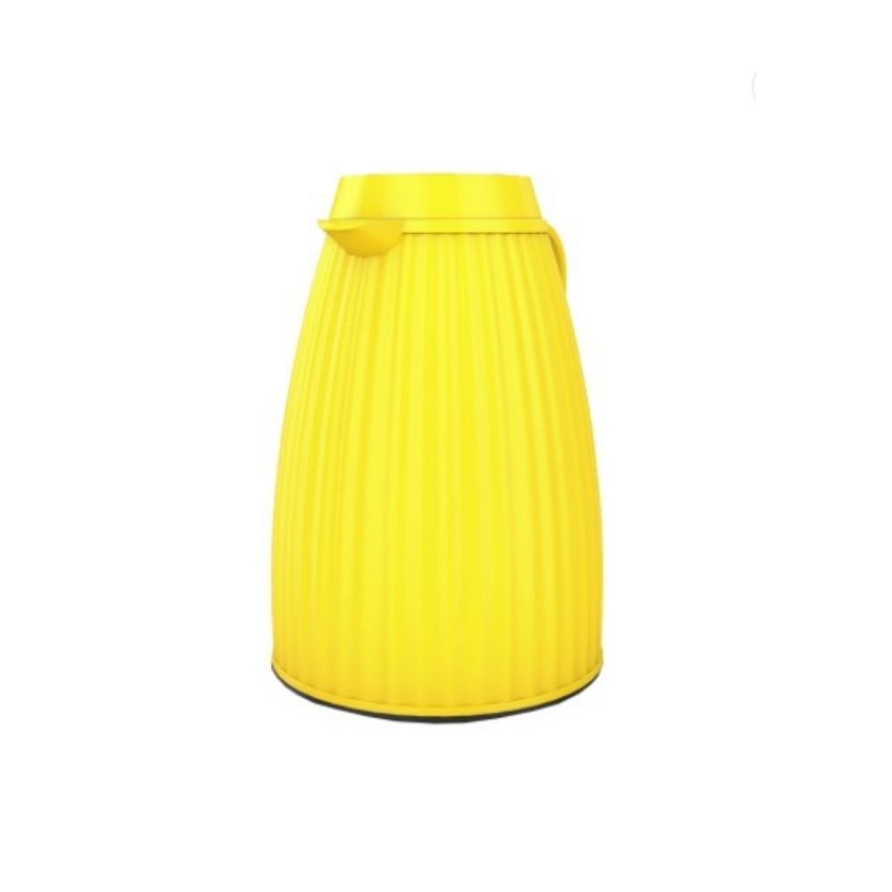 1000ml Nice Arabic Style thermos Factory Price Isotherm Thermos Hot Water Coffee Flask