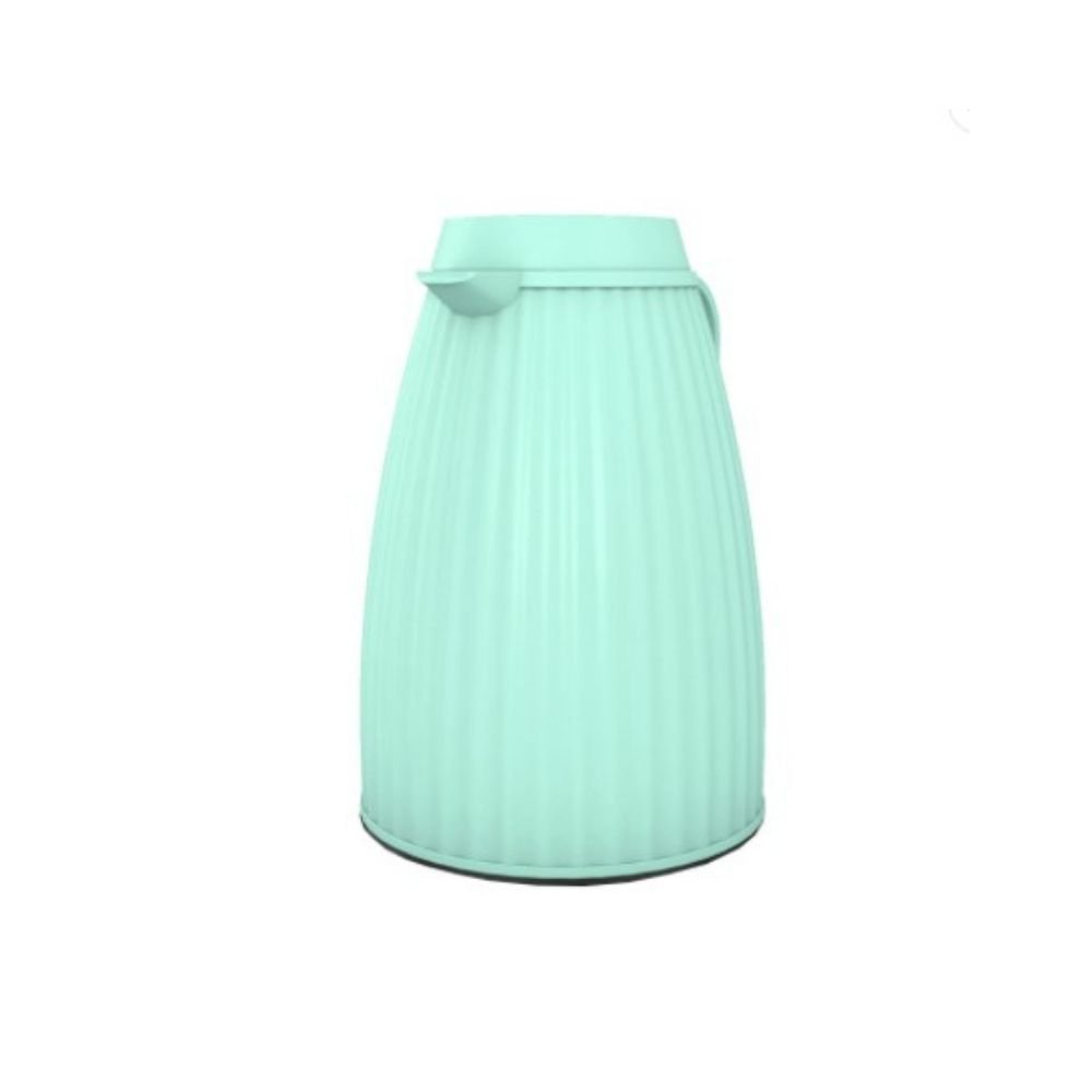 1000ml Nice Arabic Style thermos Factory Price Isotherm Thermos Hot Water Coffee Flask