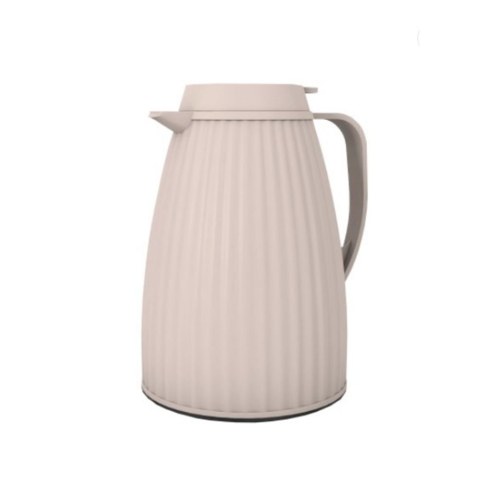 1000ml Nice Arabic Style thermos Factory Price Isotherm Thermos Hot Water Coffee Flask