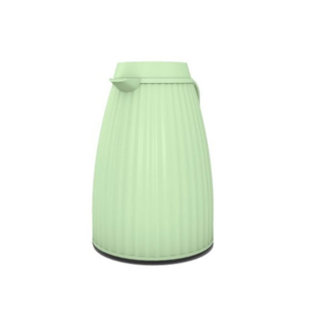 1000ml Nice Arabic Style thermos Factory Price Isotherm Thermos Hot Water Coffee Flask