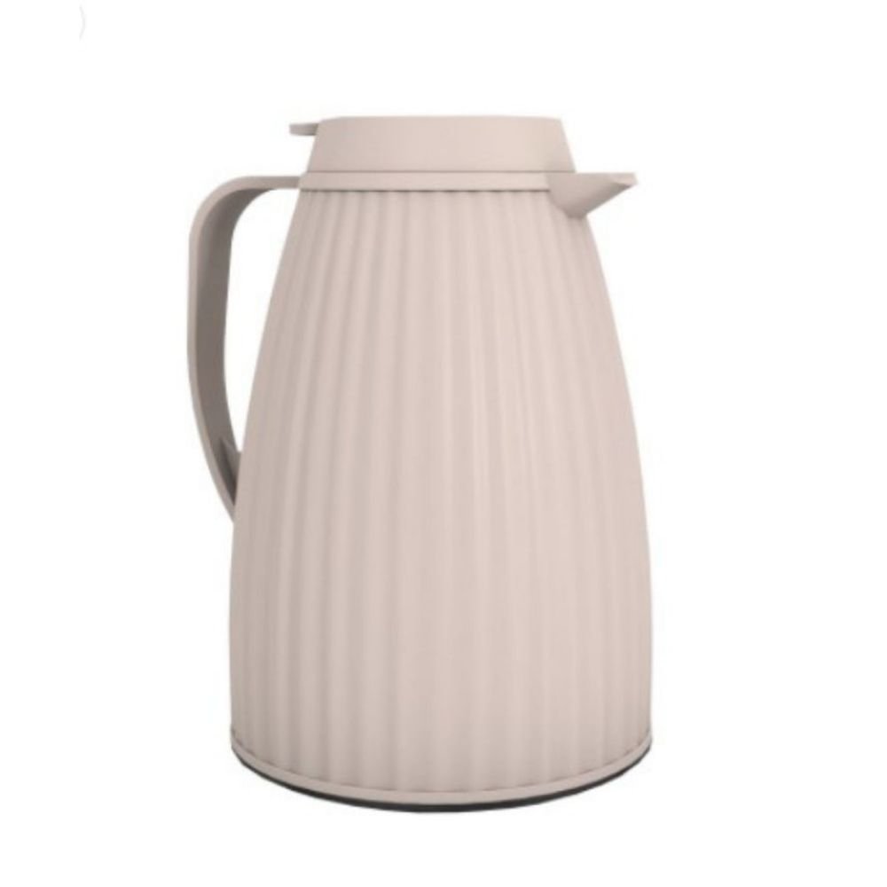 1000ml Nice Arabic Style thermos Factory Price Isotherm Thermos Hot Water Coffee Flask
