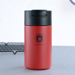 450ml