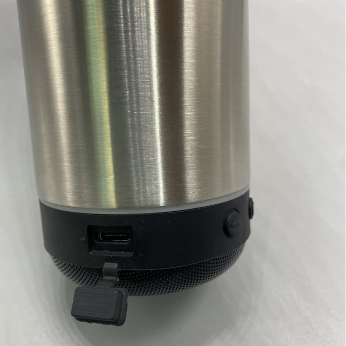 stainless steel thermos flask double walled vaccum flask thermos