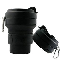 350ml