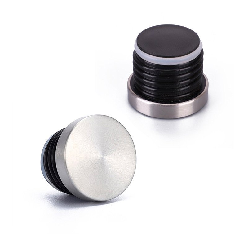 500ml Stainless Steel Wine Tumbler Double Wall Insulated Wine Bottle Vacuum Flask Tumbler BPA Free Water Bottle
