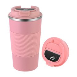 510ml