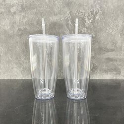 25oz