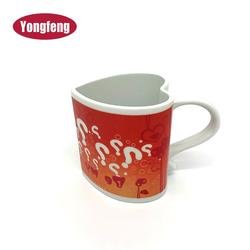 301-400ml