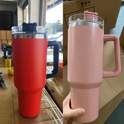 20oz 600ml
