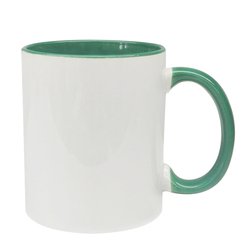 301-400ml