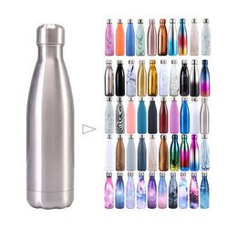 750 ML