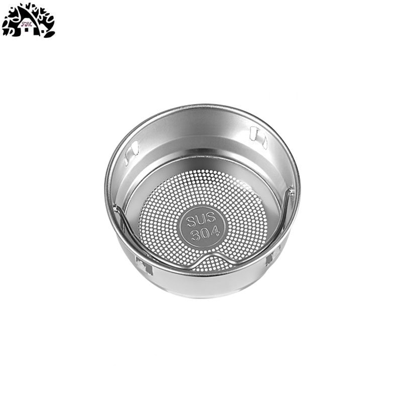 Wholesale custom 304 stainless steel thermos cup business Annual meeting gift straight cup temperature display smart water cup