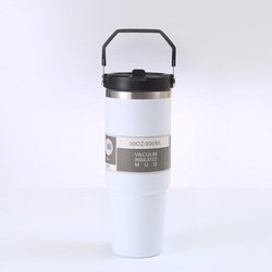 30oz