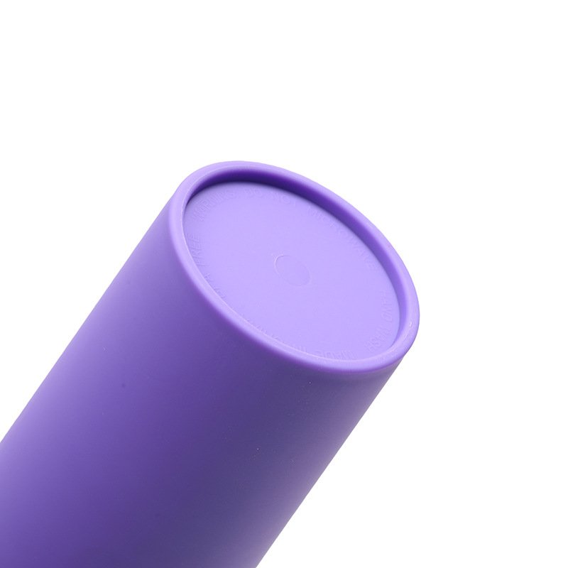 Vacuum-insulated tumblers Iced Coffee Cup Reusable Stainless Steel Water Bottle Travel Mug Insulated Tumbler With Lid And Straw