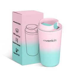 480ml