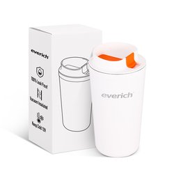 540ml
