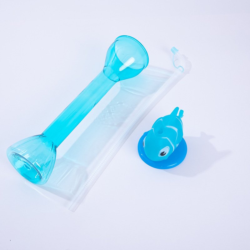 2023 New Drink Cups Water Bottle Juice Plastic Disposable Water Bottles Wholesale