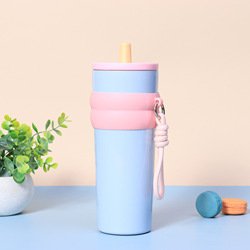 SKU-10