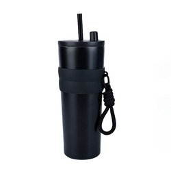 SKU-4