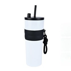 SKU-5