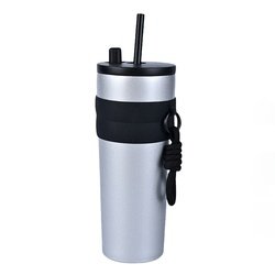 SKU-6