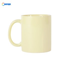 501-600ml