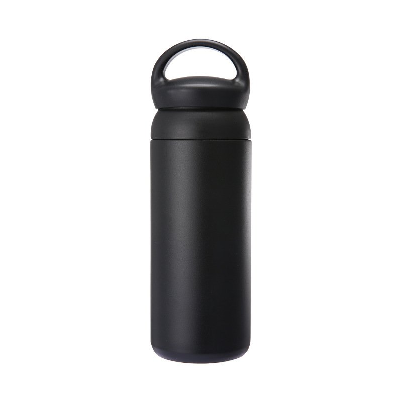 2023 Top sell gifts stainless steel high grade good quality vacuum flask Promotional water bottle customization OEM and ODM