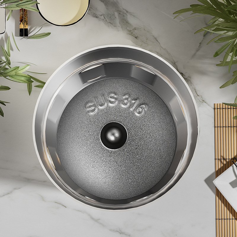 420ml Smart Led Temperature Display Stainless Steel Vacuum Coffee Travel Cup Insulated Thermal Mug