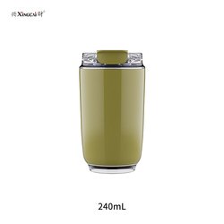 240ml