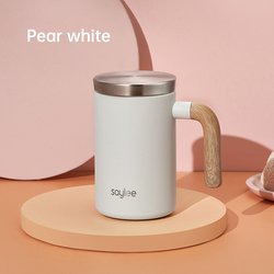 400ml