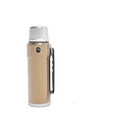 2200ml